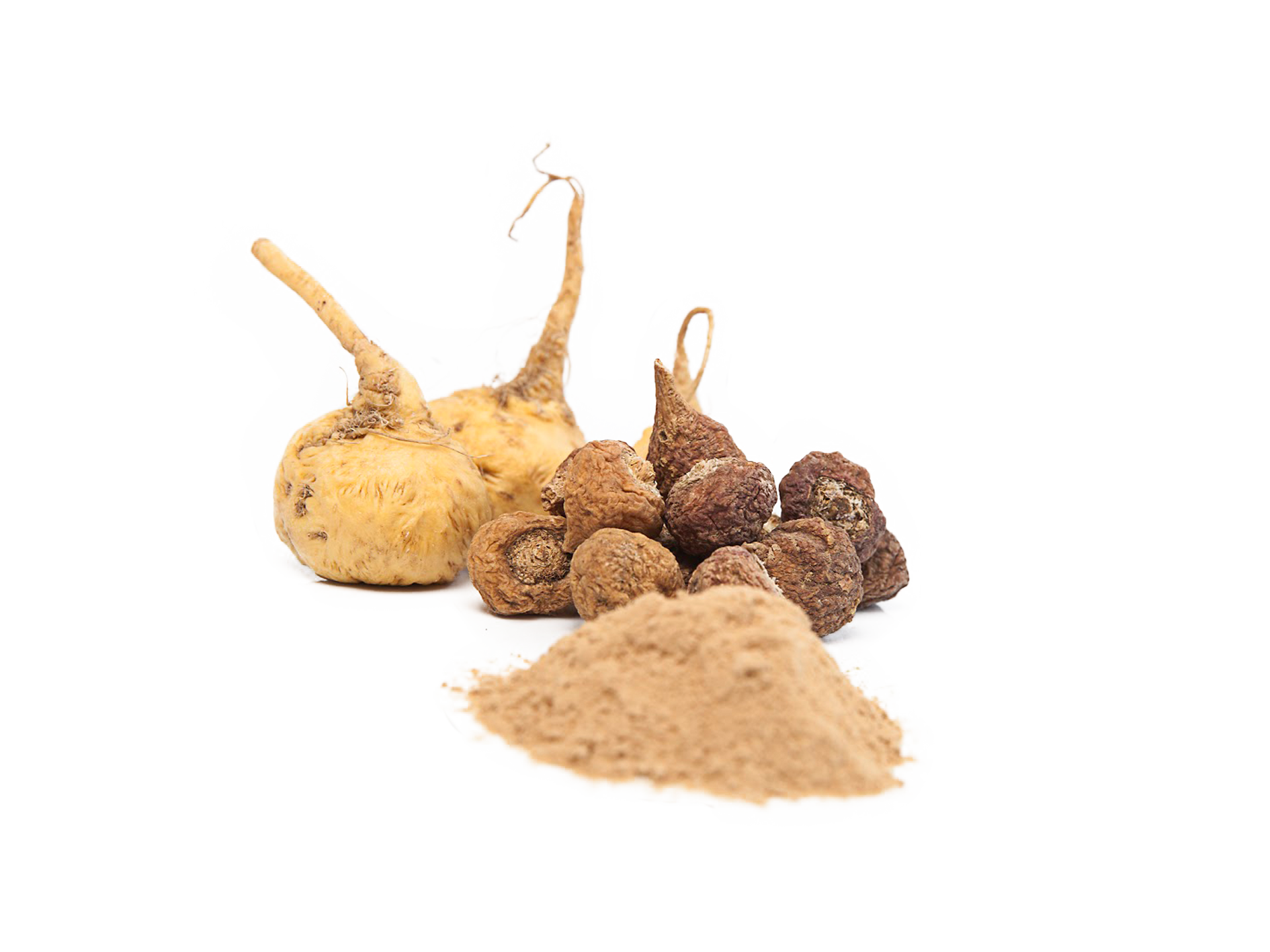 Ingredients tribulus terrestis